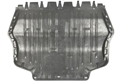 Pour caddy iii golf - vw,