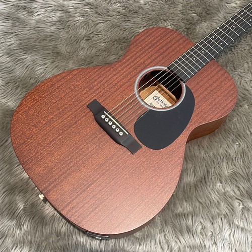 Martin 000rs1 - martin,