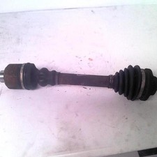 Cardan gauche (transmission) PEUGEOT 206 phase 2 2.0 HDi XT Premium >09.2000