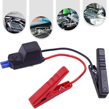 Jumper Cable EC 5 Connector