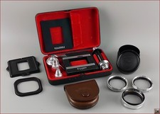 Rolleiflex Kit Rolleikin 2