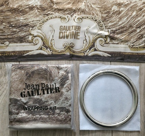 Jean paul gaultier divine - paul,