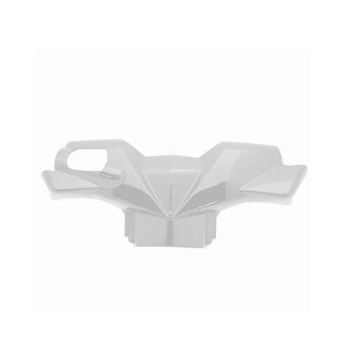 Carenage couvre guidon - guidon, scoot