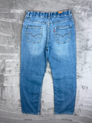 Jean levi homme coupe 514 - levi’s,