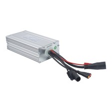 Pour JN 1000W 30A Contrôleur