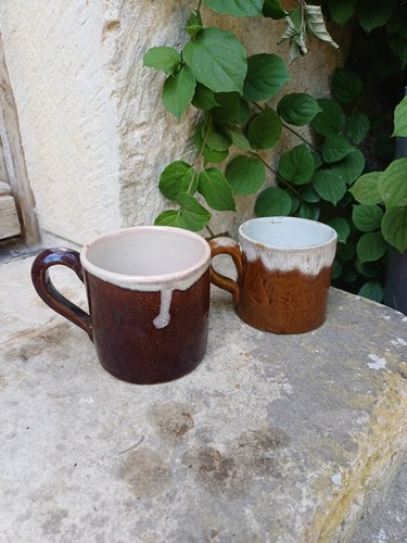 Tasse mug cul - mug,