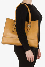 Emilie M Morgan Femmes