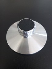 Palet Presseur/ Stabilisateur