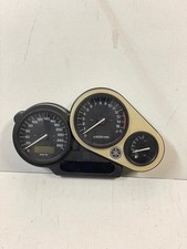 Compteur YAMAHA FAZER 600 1998