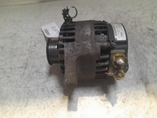 Alternateur TOYOTA AYGO 1