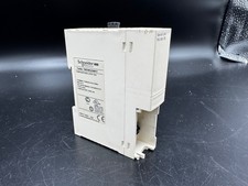 Schneider twido twdnoz485t - twido,