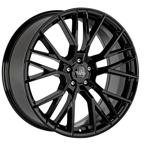 Jantes roues arcasting - jantes, gladio