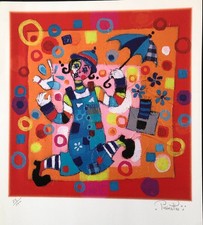 Œuvre De Piermatteo Giuseppe
