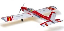 Kyosho - Kyosho Calmato Alpha