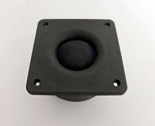 Cabasse DOM 12 E.S Speaker - Midrange