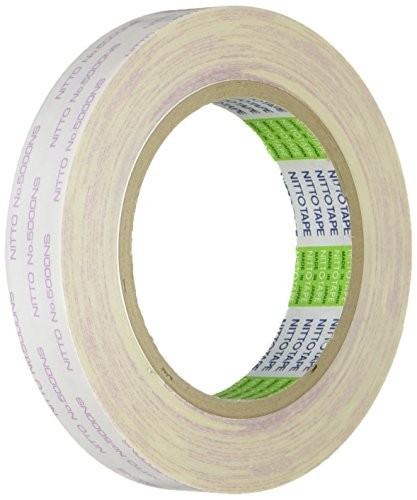Nitto peelable strong - re-peelable,