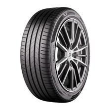Pneus d'Eté 205/55 R16