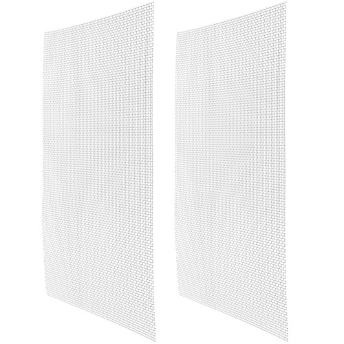 Pcs feuille treillis - 2,
