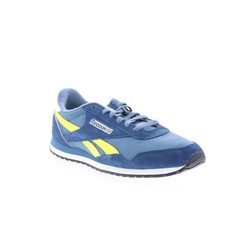 Reebok Classic AZ baskets pour