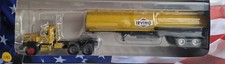 IXO 1/43 - Camions américains