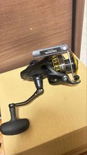 Daiwa Bg 5000H