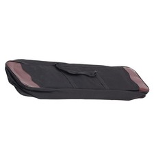 Porte arc poulies sacs - porte-arc,