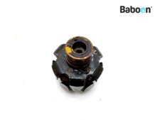 Volant BMW R 100 RT (R100RT)