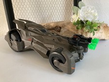 AV7⚜Jouet Voiture De Batman