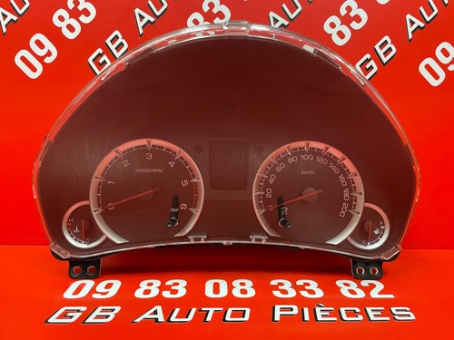 Suzuki swift 3 ddis - suzuki, 1.3