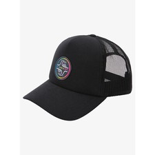 Quiksilver Casquette