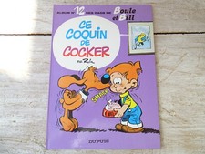 BD - Boule et Bill - Ce Coquin