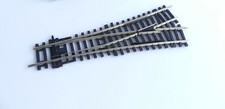 JOUEF / HORNBY R8076