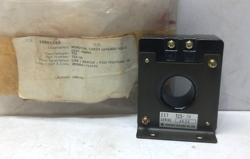 Terasaki electric ltd - electric,