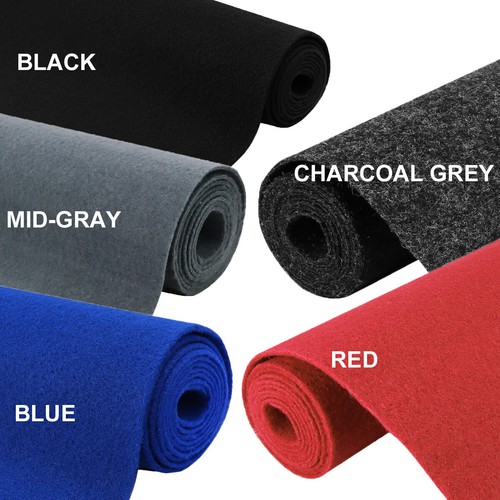 Car subwoofer speaker box - subwoofer,