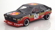 Scirocco coupe gt2 - coupe,