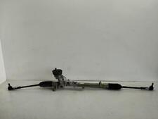 1J1422327 Crémaillère