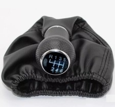 Pour VW Golf 3 5 Manuel