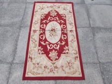 Old Main Fabriqué Français