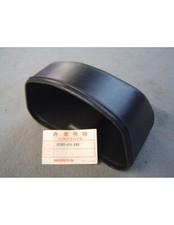 Coffre de boite à outils de