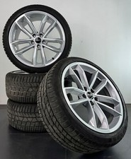 Audi jantes 19 - a5, 8w