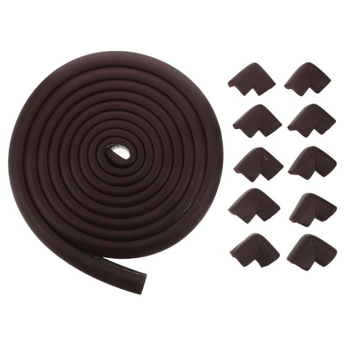 Jeu protections d - protections, d'angle
