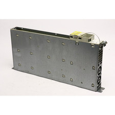 Siemens 6FC5247-0AA00-0AA3 SINUMERIK 840D NCU-BOX 13A 840D (P135.5)