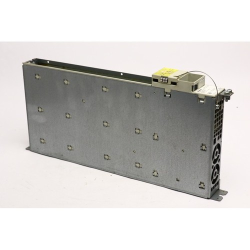 Siemens 6fc5247 0aa00 - siemens, 6fc5247-0aa00-0aa3