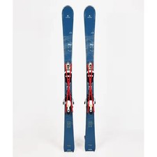Pack de 2 Skis Alpin DYNASTAR