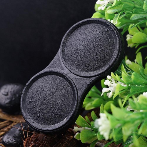 Camera lens cap - lens,