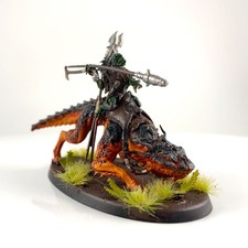 x1 Solilance Kroot Plastique