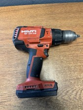 Hilti Nuron  SF 6H-22 ATC