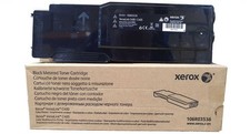 Xerox 106R03536 Cartouche de