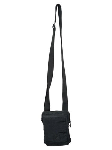 Kipling sac bandoulière femme - sac,