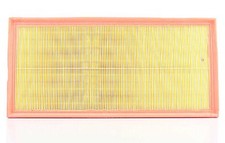 Pour Audi Q7 Porsche Cayenne